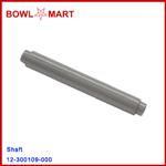 12-300109-000 Shaft