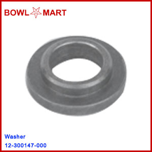 12-300147-000U. Washer