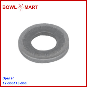 12-300148-000U. Spacer