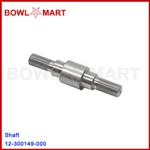 12-300149-000. Shaft