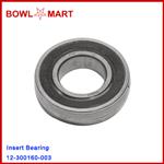 12-300160-003. Insert Bearing