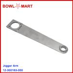 12-300163-000 Jogger Arm