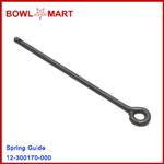 12-300170-000. Spring Guide