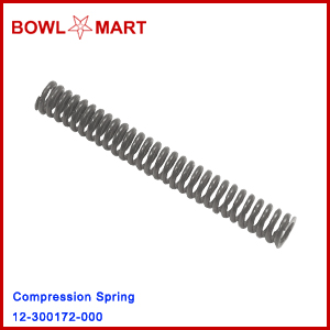 12-300172-000. Compression Spring