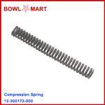 12-300172-000. Compression Spring