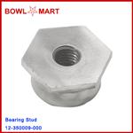 12-350009-000U. Bearing Stud