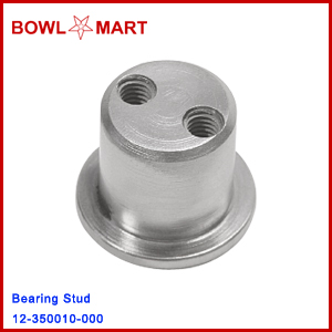 12-350010-000U. Bearing Stud