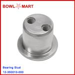 12-350010-000U. Bearing Stud