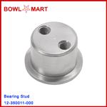 12-350011-000U. Bearing Stud