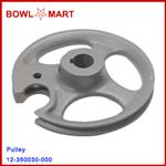 12-350030-000U. Pulley