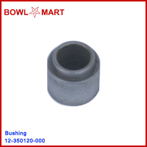 12-350120-000 Bushing 