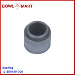 12-350120-000 Bushing 