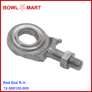 12-350122-003U. Rod End R.H.