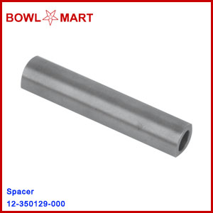 12-350129-000U. Spacer