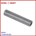 12-350129-000U. Spacer