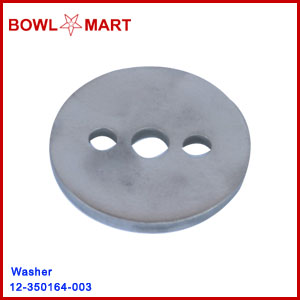 12-350164-003U. Washer