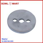 12-350164-003U. Washer