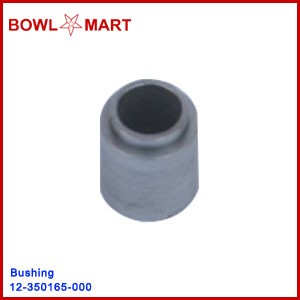 12-350165-000 Stepped Bushing 3/4" (PKG 2) 