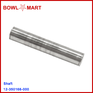 12-350166-000U. Shaft