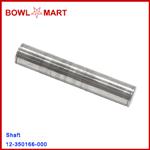 12-350166-000U. Shaft