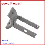 12-350178-000U. Bracket