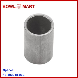 12-400018-002  Spacer