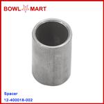 12-400018-002  Spacer