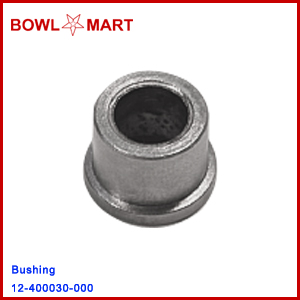 12-400030-000 Bushing 