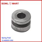 12-400031-002U. Spring Post