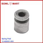 12-400031-003U. Spring Post