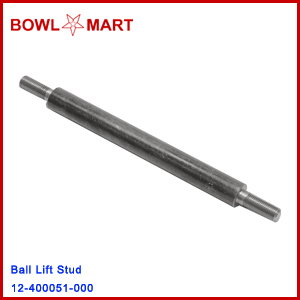 12-400051-000. Ball Lift Stud 