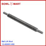 12-400051-000. Ball Lift Stud 