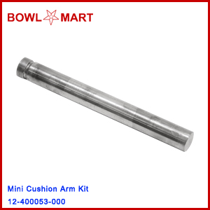 12-400053-000. Ball Lift Pin