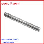 12-400053-000. Ball Lift Pin