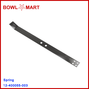 12-400055-003U. Spring 