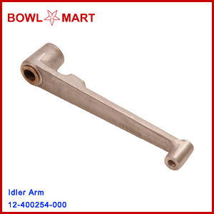 12-400254-000U. Idler Arm