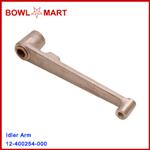 12-400254-000U. Idler Arm