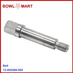 12-400284-000U. Bolt