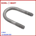 12-400285-000 U-Bolt