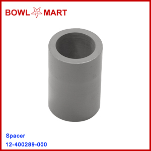 12-400289-000  Spacer