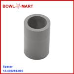 12-400289-000  Spacer