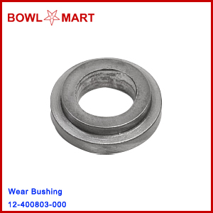 12-400803-000. Wear Bushing