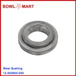 12-400803-000. Wear Bushing