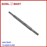 12-400810-000. Jack Shaft Universal