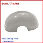 12-402042-000. Small Cap Top Front