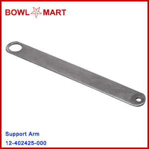 12-402425-000U. Support Arm