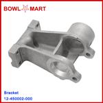 12-450002-000U. Bracket