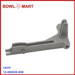 12-450032-000 Latch