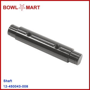 12-450043-008U. Shaft