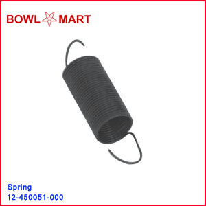 12-450051-000U. Spring